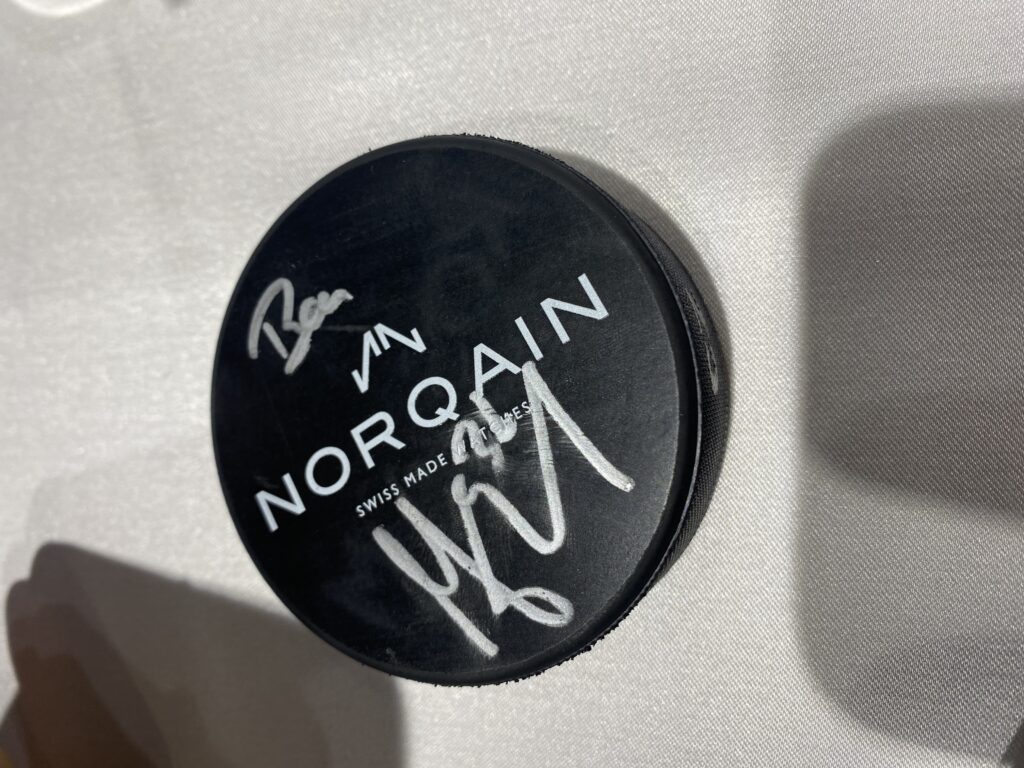 Norqain